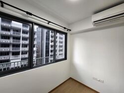 The Florence Residences (D19), Apartment #510291751
